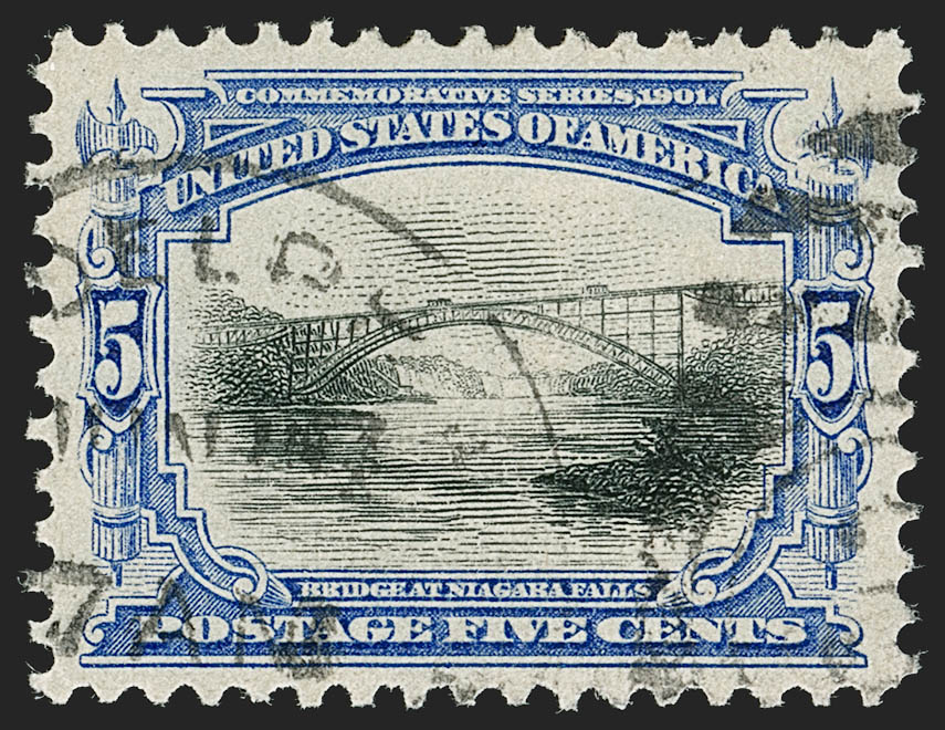 Sale no. 1174 — Lot no. 139 — Siegel Auction Galleries