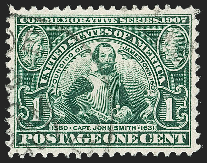 Sale no. 1174 — Lot no. 149 — Siegel Auction Galleries