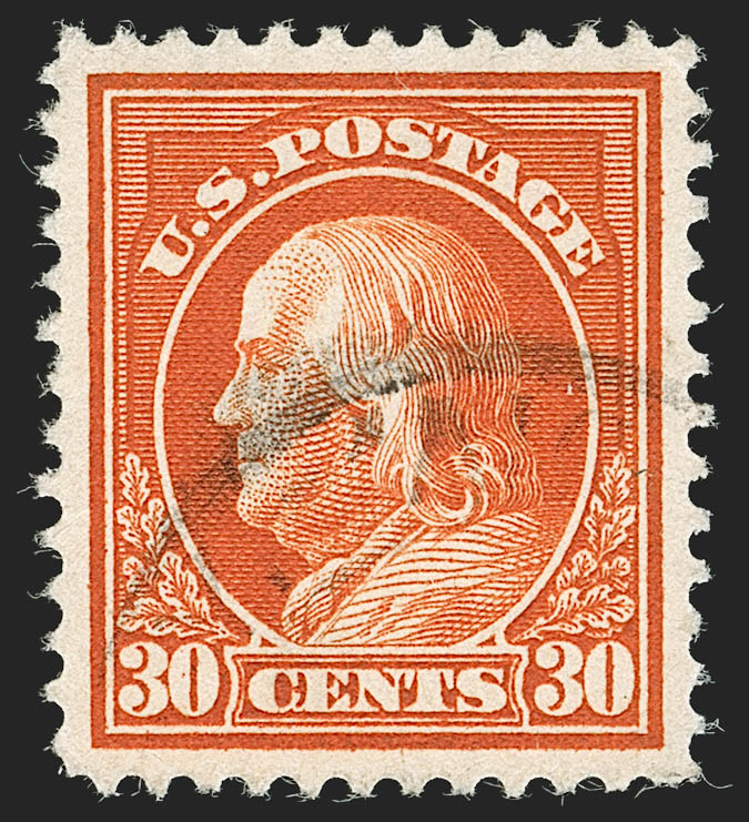 Sale no. 1174 — Lot no. 184 — Siegel Auction Galleries