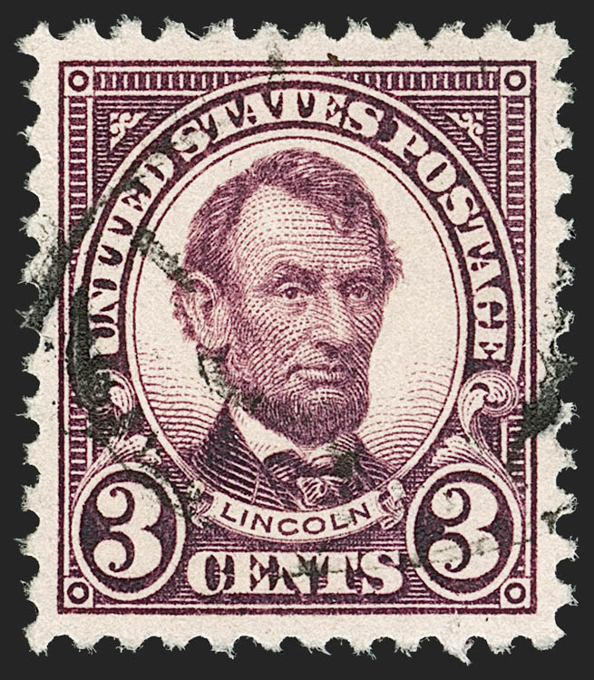 Sale no. 1174 — Lot no. 229 — Siegel Auction Galleries