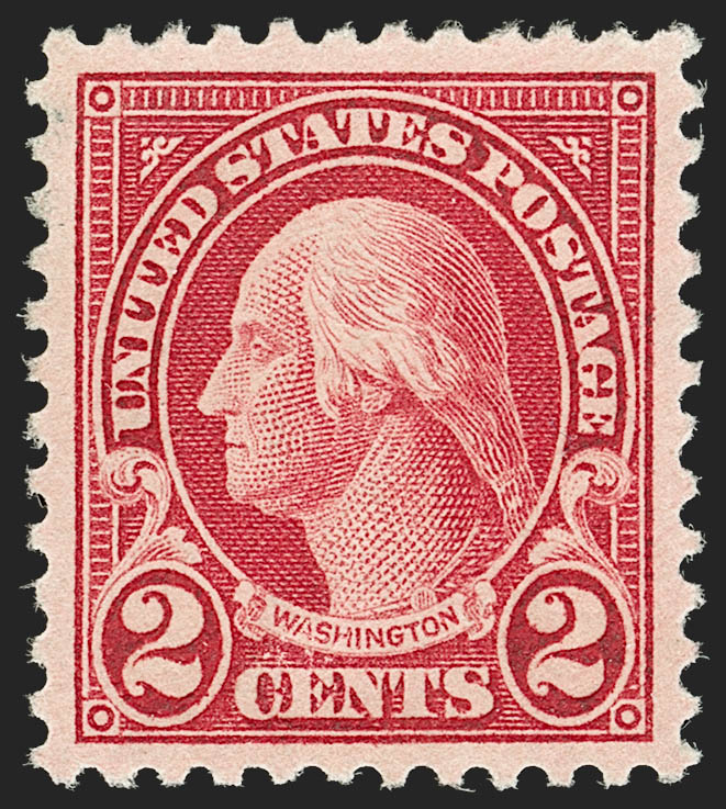 Sale no. 1174 — Lot no. 239 — Siegel Auction Galleries