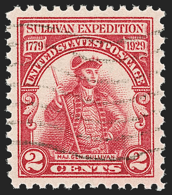 Sale no. 1174 — Lot no. 244 — Siegel Auction Galleries