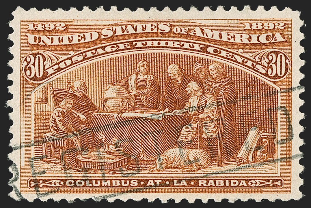 Sale no. 1174 — Lot no. 81 — Siegel Auction Galleries