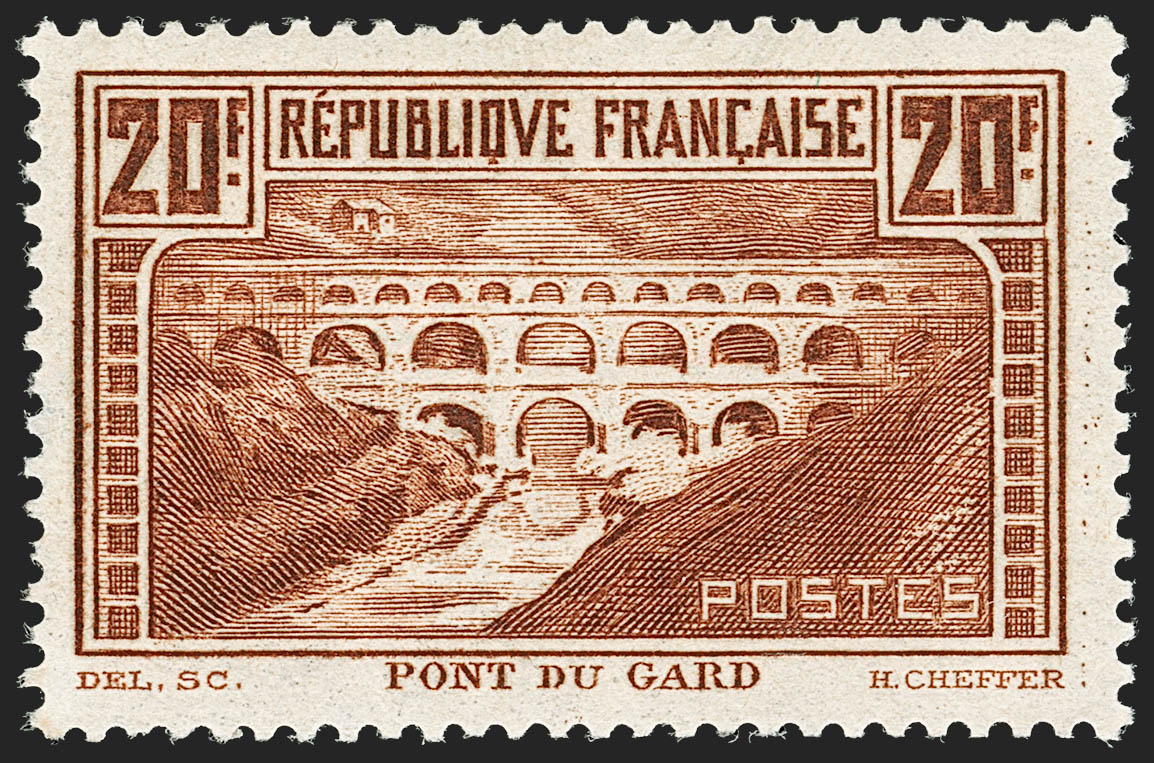 Sale no. 1177 — Lot no. 1063 — Siegel Auction Galleries