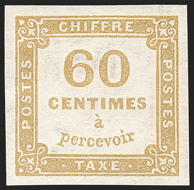 Sale no. 1177 — Lot no. 1072 — Siegel Auction Galleries