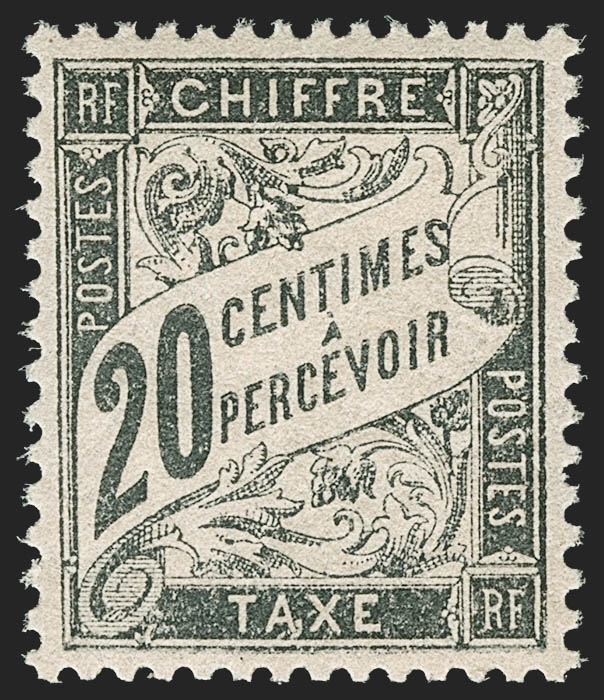 Sale no. 1177 — Lot no. 1074 — Siegel Auction Galleries