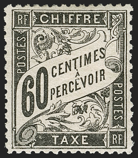 Sale no. 1177 — Lot no. 1076 — Siegel Auction Galleries