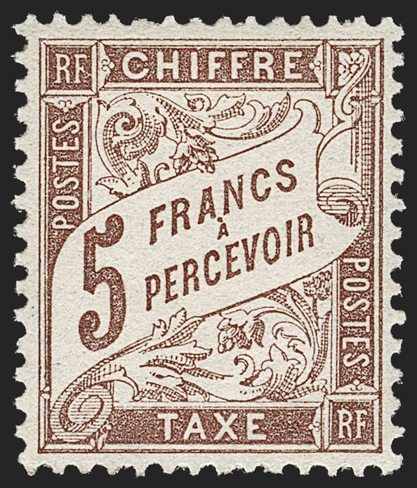 Sale no. 1177 — Lot no. 1079 — Siegel Auction Galleries