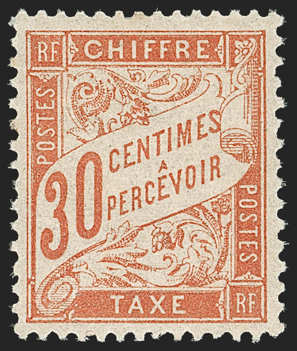 Sale no. 1177 — Lot no. 1080 — Siegel Auction Galleries