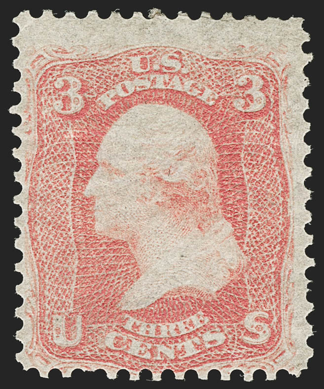 Sale no. 1179 — Lot no. 2016 — Siegel Auction Galleries