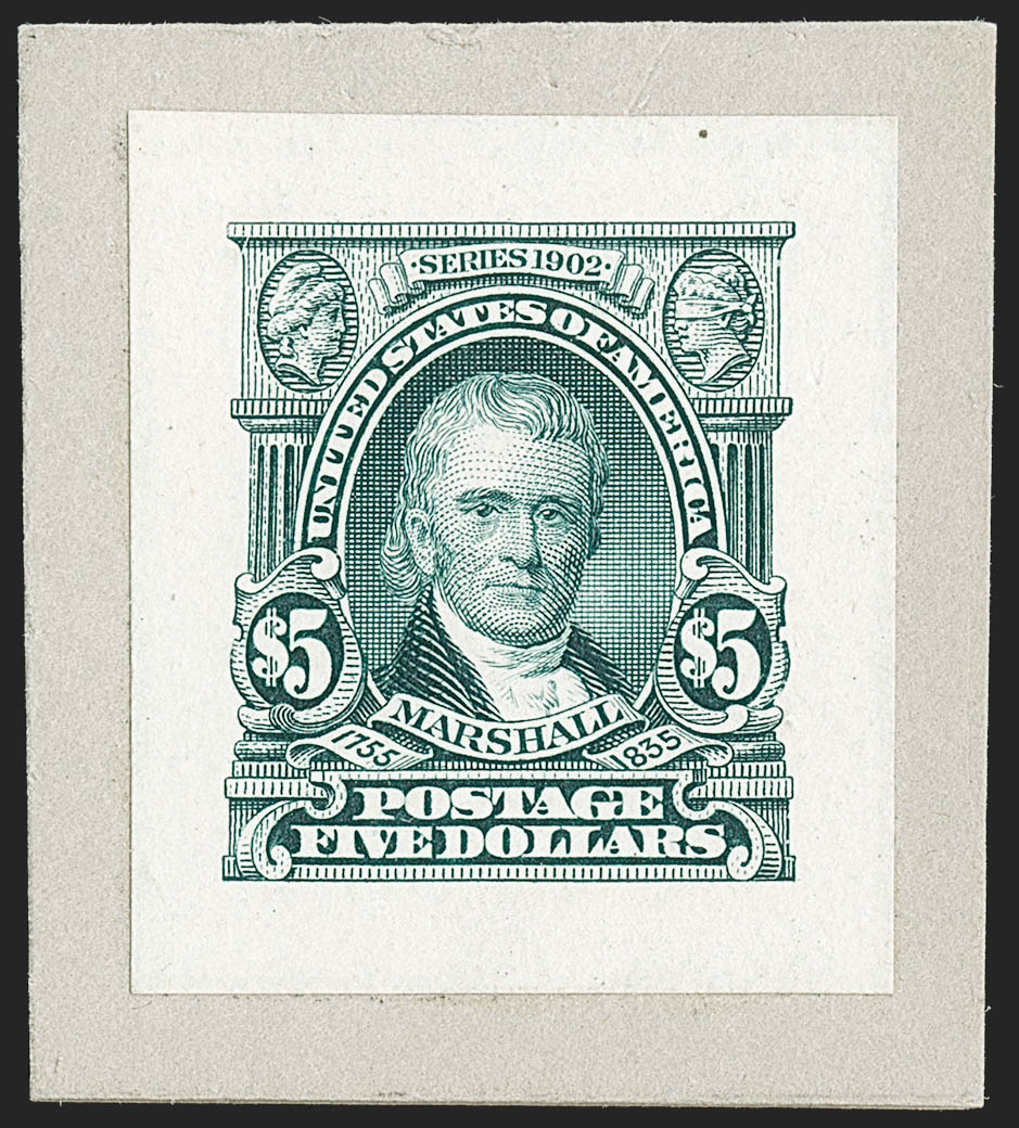 Sale no. 1179 — Lot no. 2064 — Siegel Auction Galleries