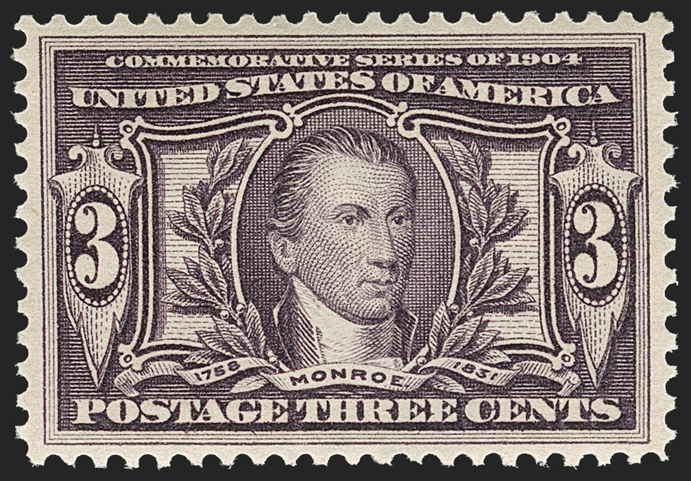 Sale no. 1179 — Lot no. 2353 — Siegel Auction Galleries