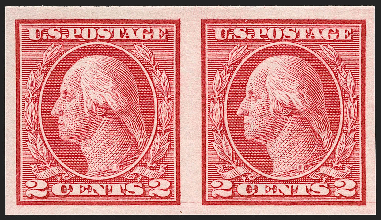 Sale no. 1179 — Lot no. 2386 — Siegel Auction Galleries