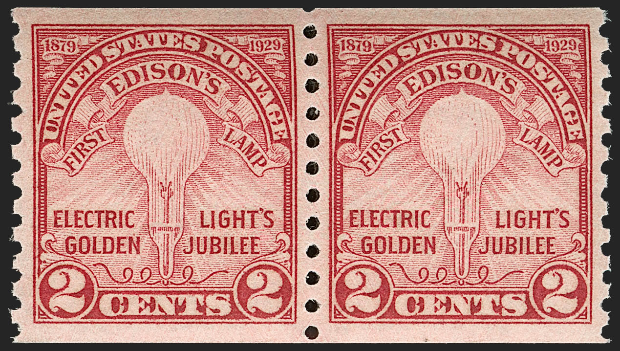 Sale no. 1179 — Lot no. 2449 — Siegel Auction Galleries