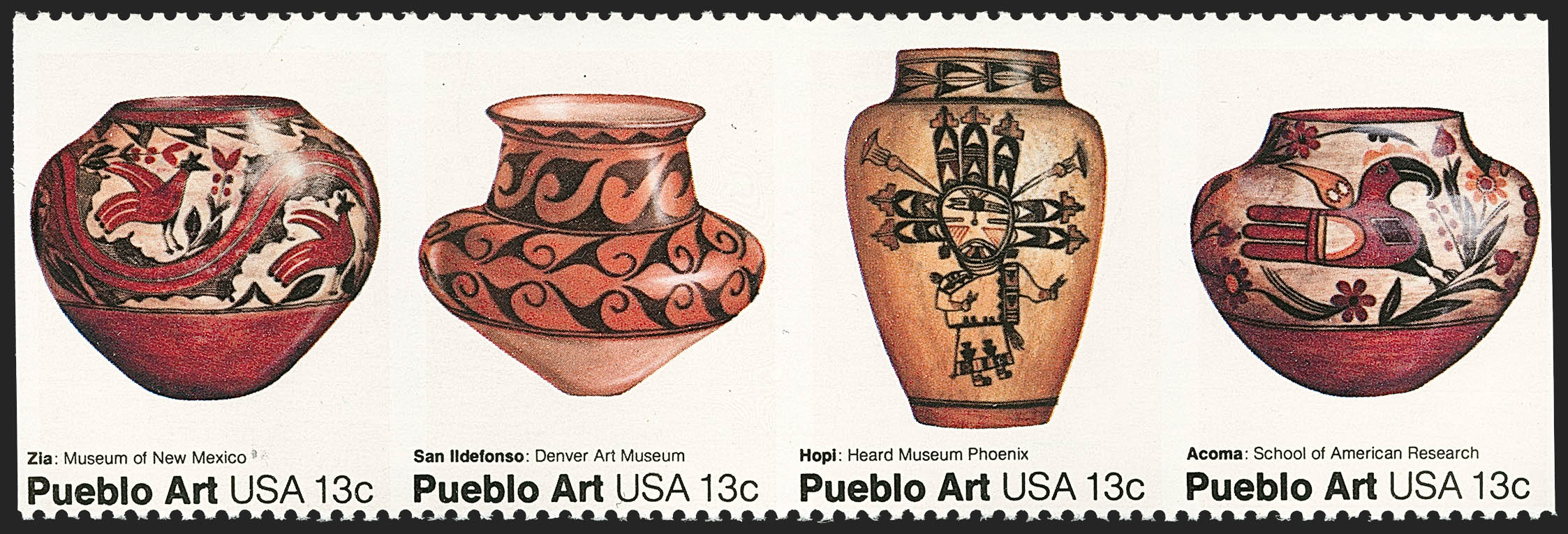 Sale no. 1179 — Lot no. 2451 — Siegel Auction Galleries