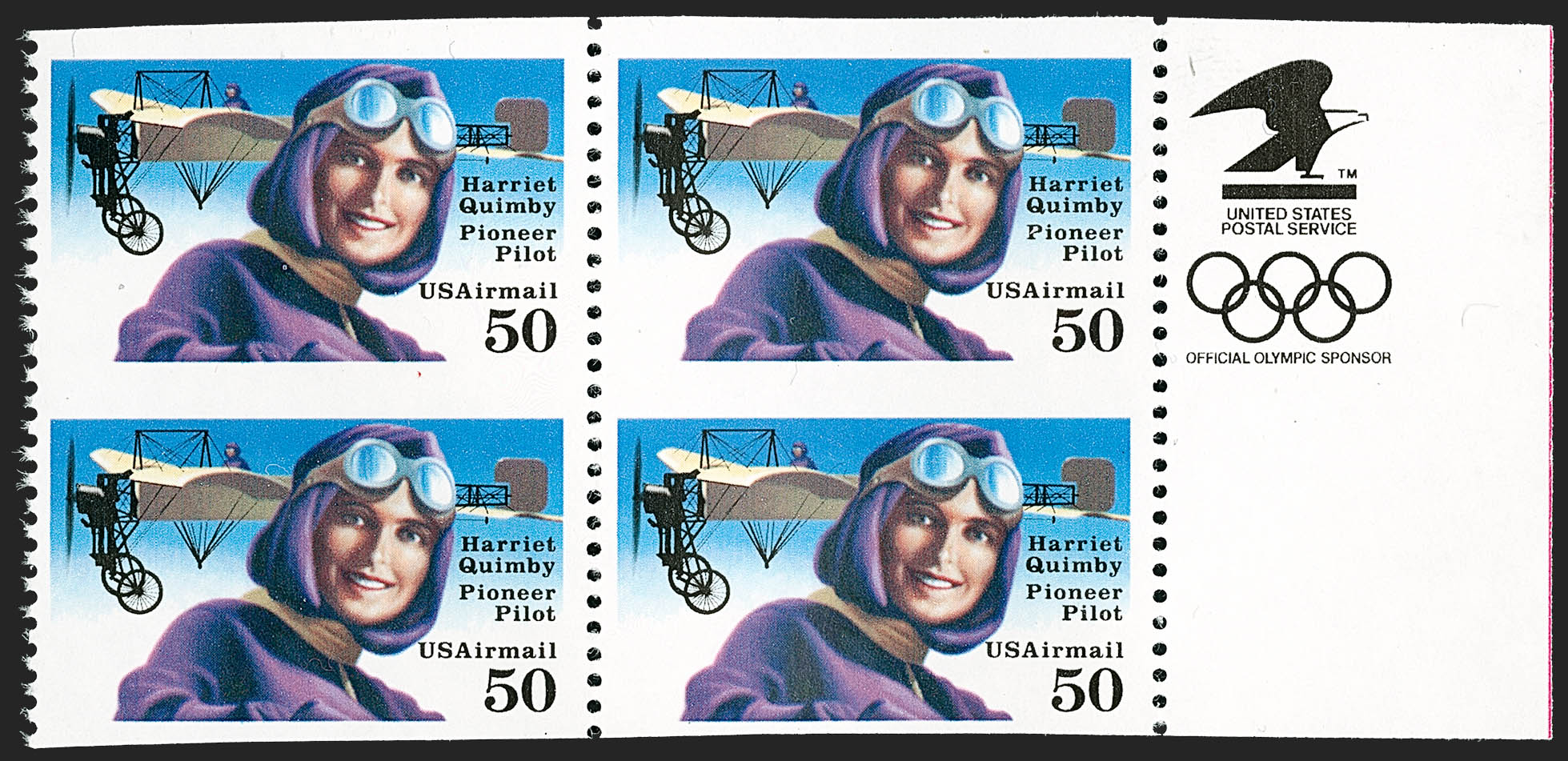 Sale no. 1179 — Lot no. 2513 — Siegel Auction Galleries