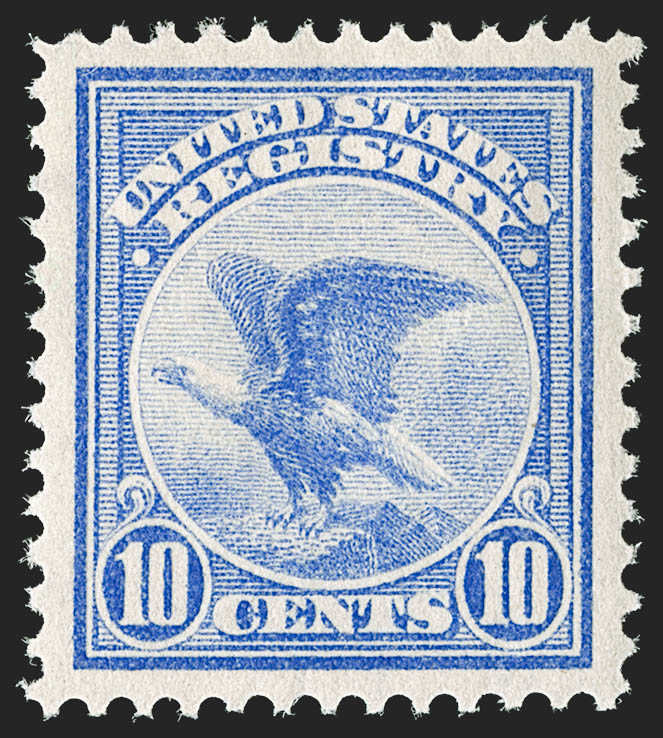 Sale no. 1179 — Lot no. 2516 — Siegel Auction Galleries