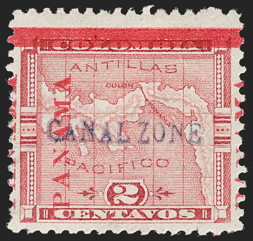 Sale no. 1179 — Lot no. 2752 — Siegel Auction Galleries