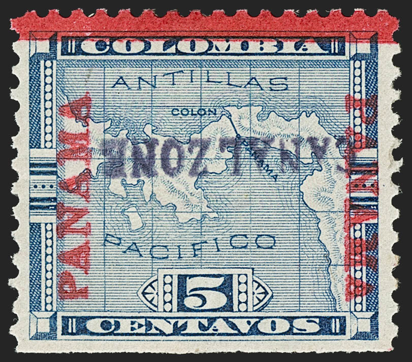 Sale no. 1179 — Lot no. 2753 — Siegel Auction Galleries