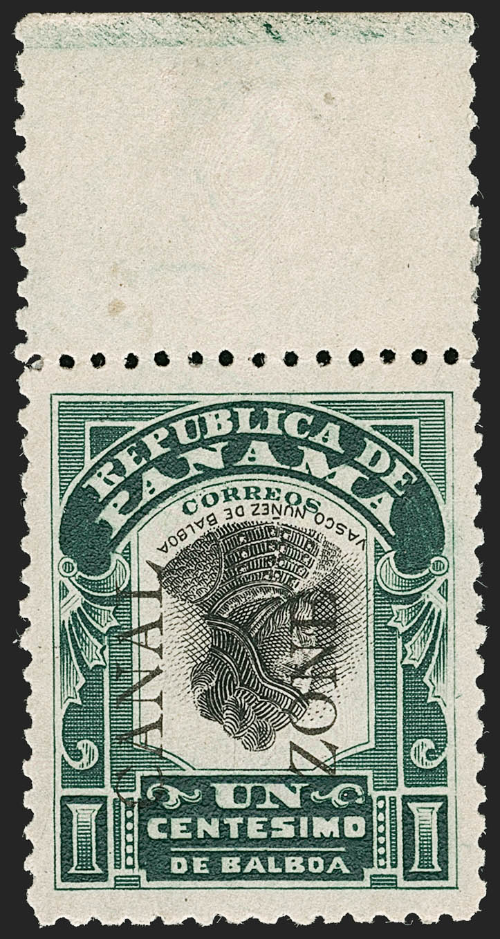 Sale no. 1179 — Lot no. 2762 — Siegel Auction Galleries