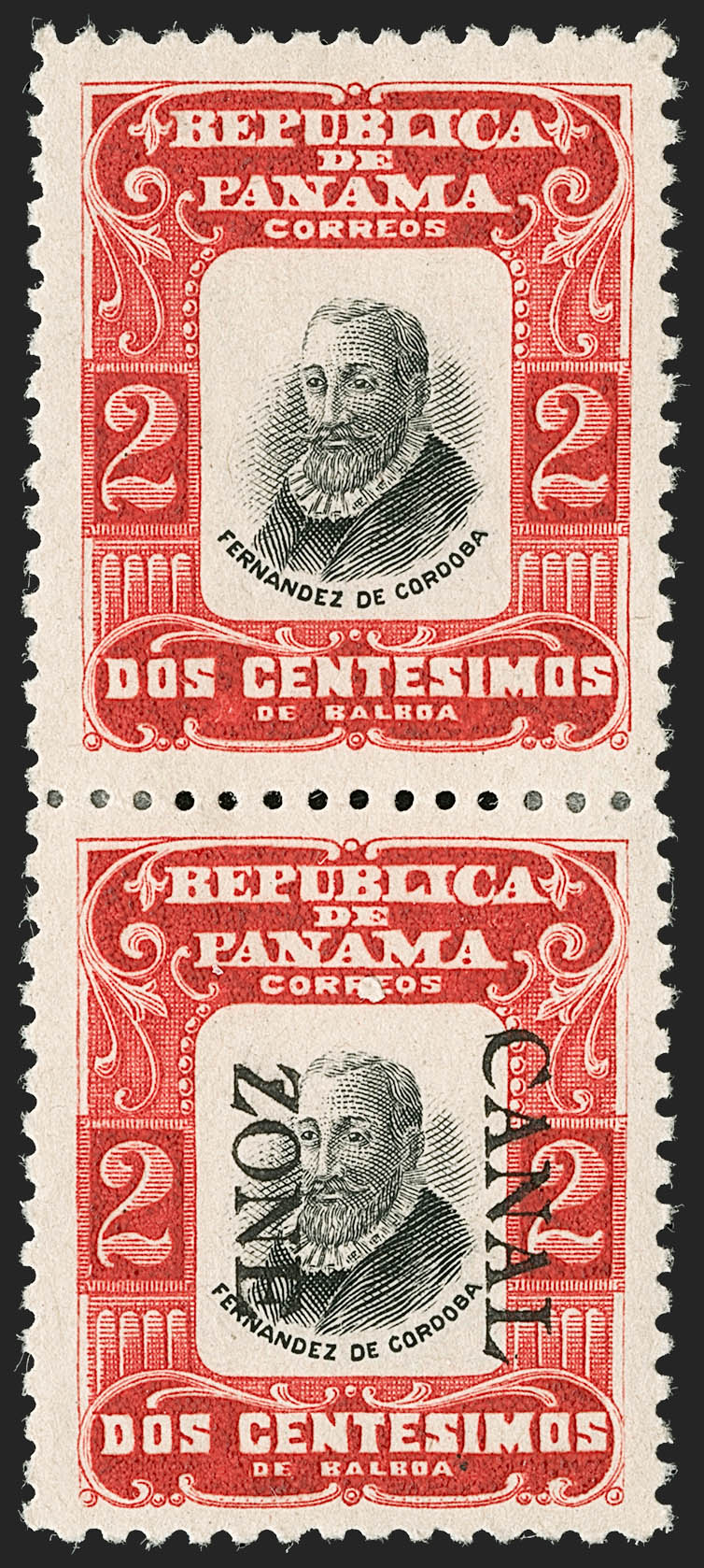 Sale no. 1179 — Lot no. 2763 — Siegel Auction Galleries