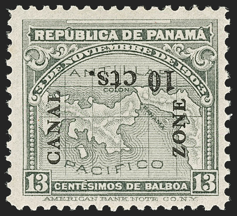 Sale no. 1179 — Lot no. 2764 — Siegel Auction Galleries