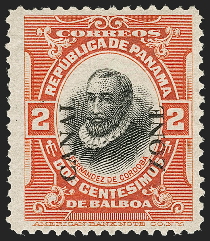 Sale no. 1179 — Lot no. 2766 — Siegel Auction Galleries