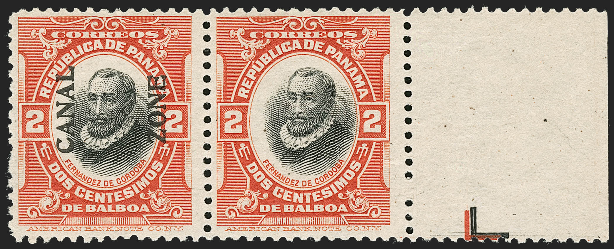 Sale no. 1179 — Lot no. 2768 — Siegel Auction Galleries