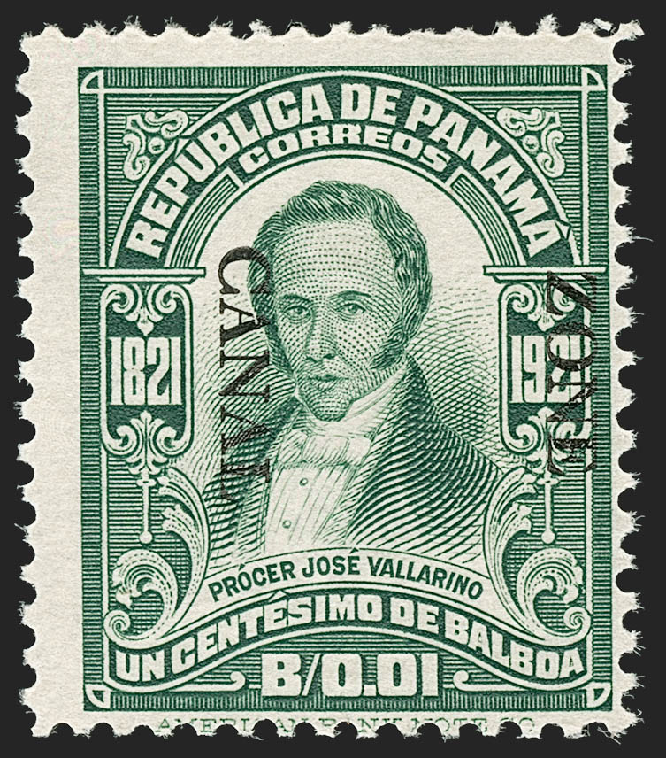 Sale no. 1179 — Lot no. 2769 — Siegel Auction Galleries