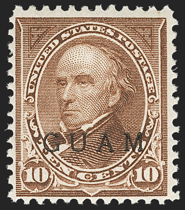 Sale no. 1179 — Lot no. 2776 — Siegel Auction Galleries