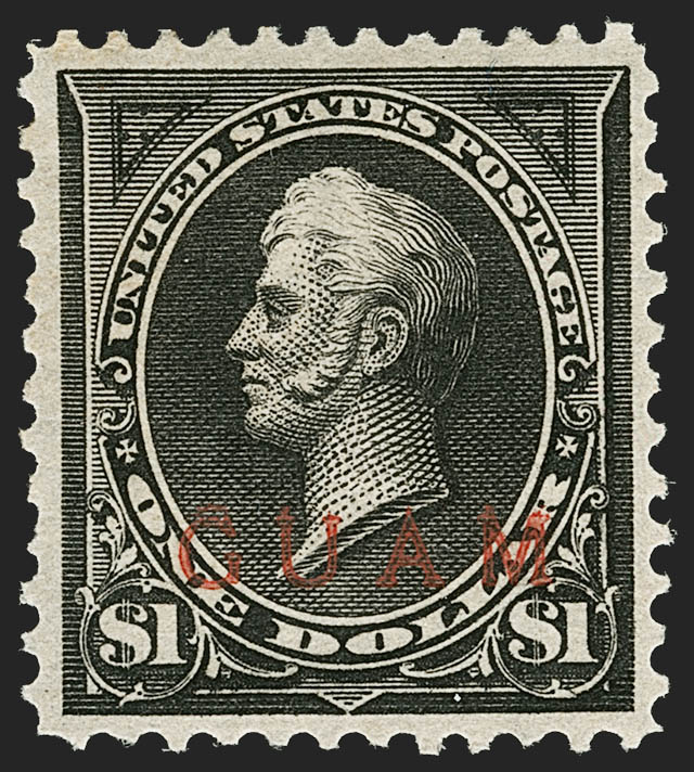 Sale no. 1179 — Lot no. 2778 — Siegel Auction Galleries