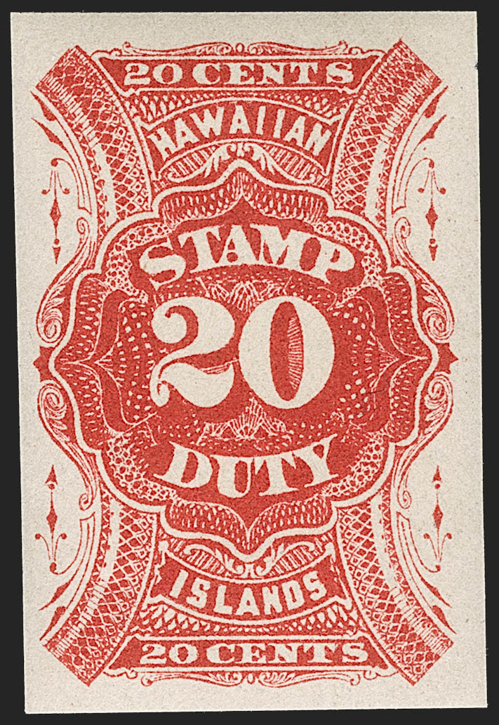 Sale no. 1179 — Lot no. 2841 — Siegel Auction Galleries