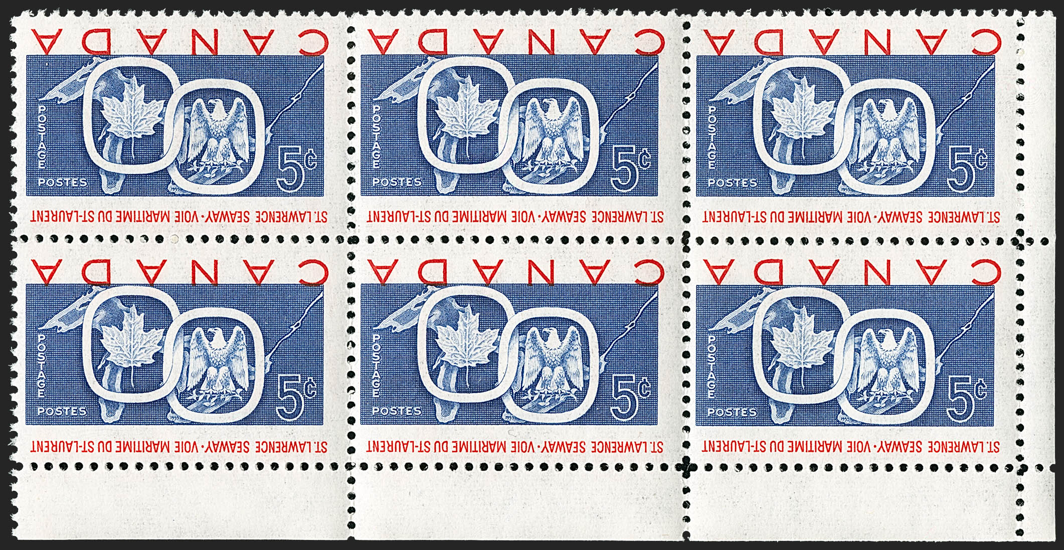 Sale no. 1185 — Lot no. 115 — Siegel Auction Galleries