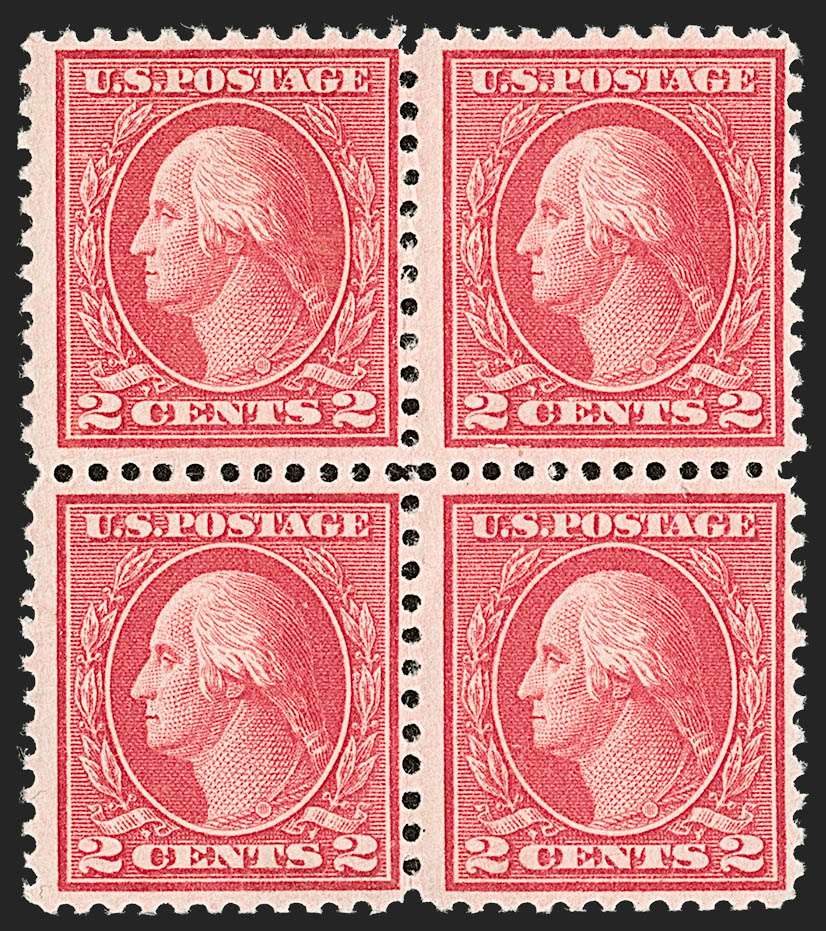 Sale no. 1187 — Lot no. 630 — Siegel Auction Galleries