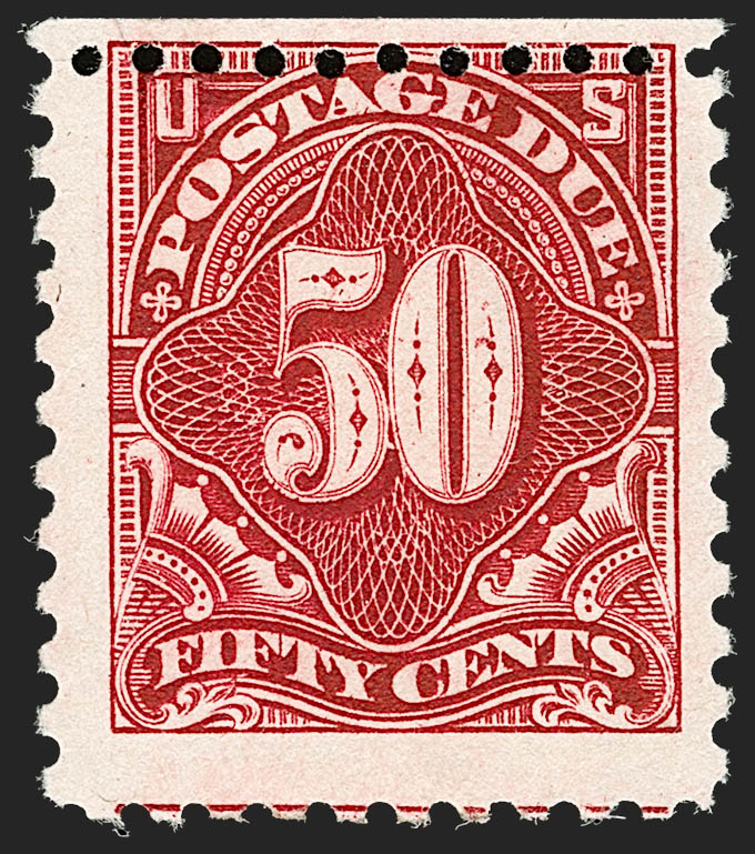 Sale no. 1187 — Lot no. 718 — Siegel Auction Galleries