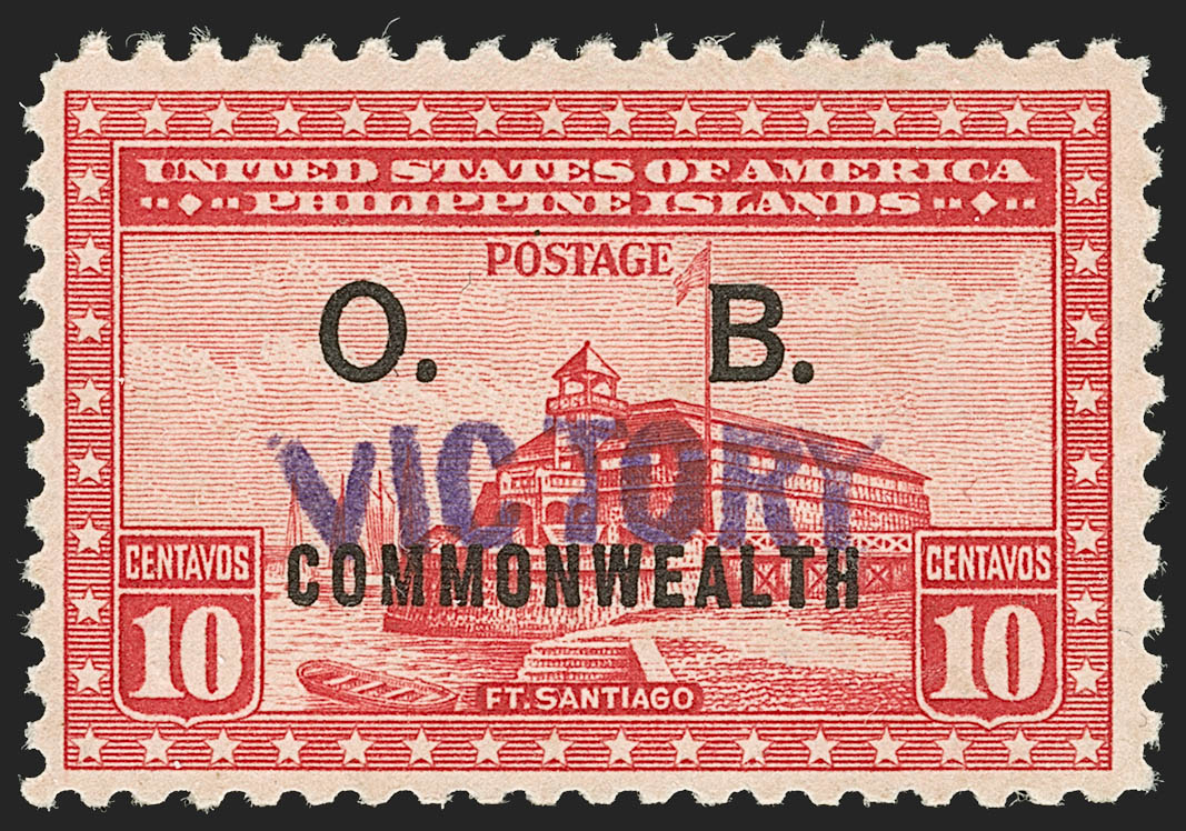 Sale no. 1187 — Lot no. 852 — Siegel Auction Galleries