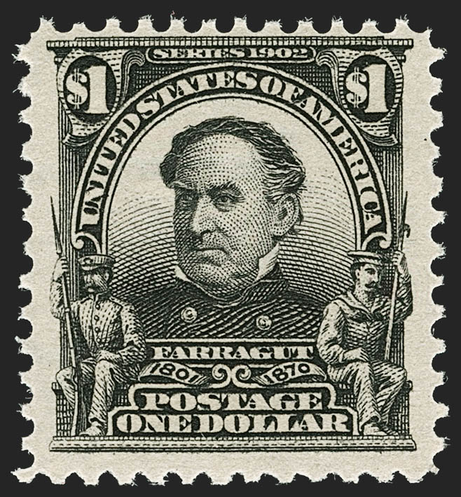 Sale no. 1192 — Lot no. 391 — Siegel Auction Galleries