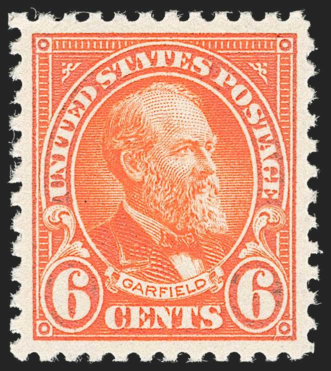 Sale no. 1192 — Lot no. 609 — Siegel Auction Galleries