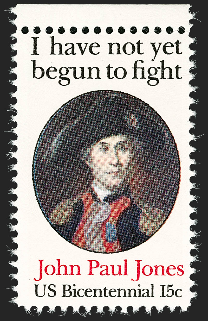 Sale no. 1192 — Lot no. 642 — Siegel Auction Galleries