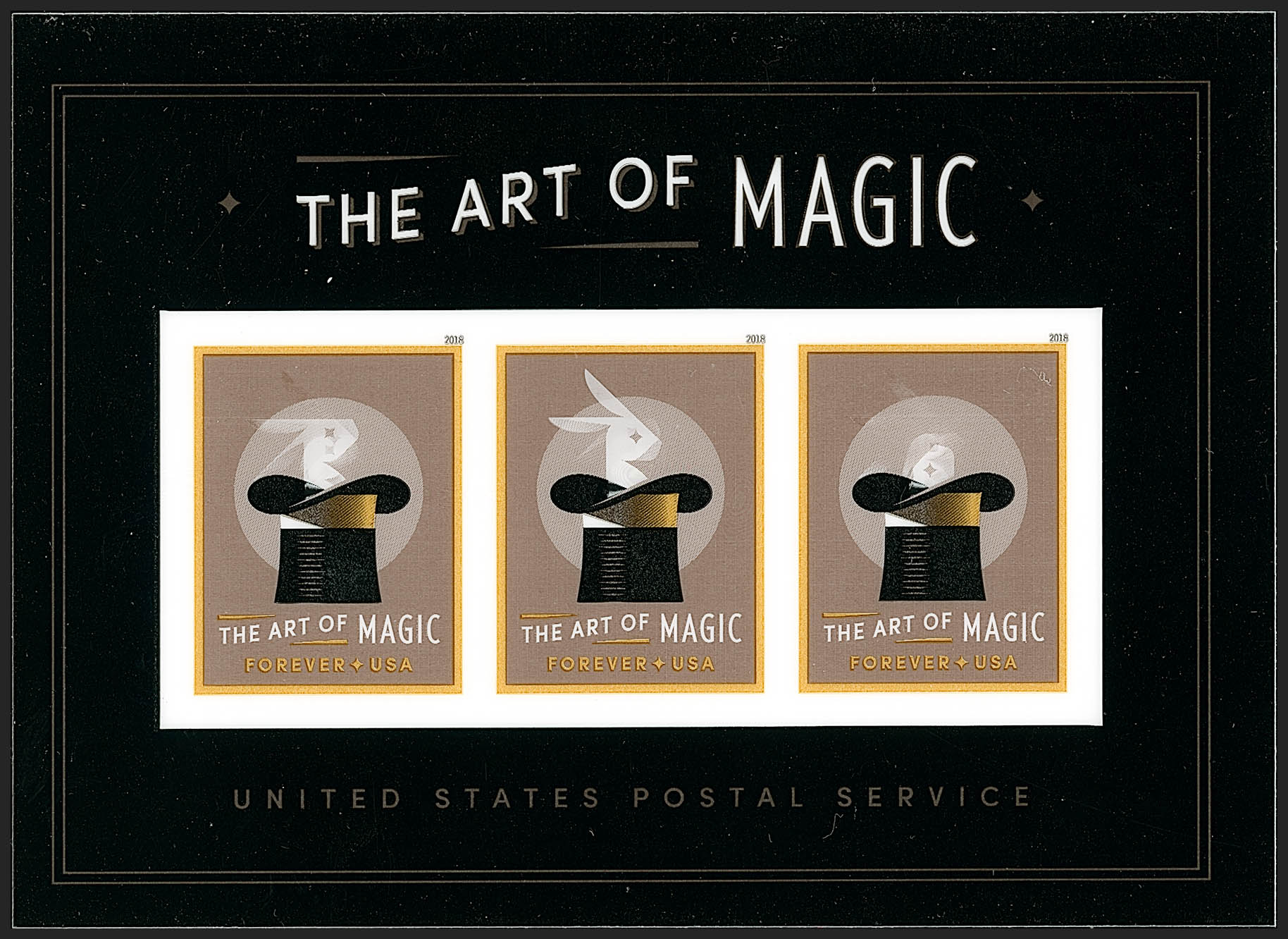 Sale no. 1192 — Lot no. 643 — Siegel Auction Galleries