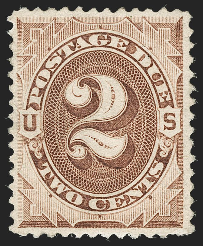 Sale no. 1192 — Lot no. 720 — Siegel Auction Galleries