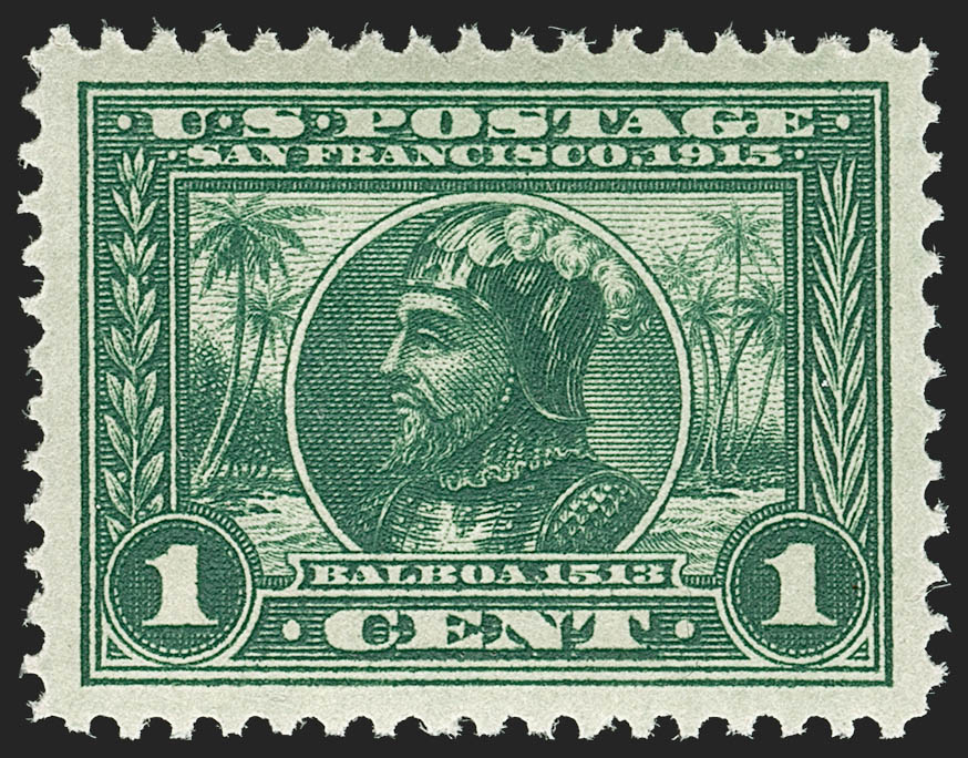 Sale no. 1197 — Lot no. 1944 — Siegel Auction Galleries