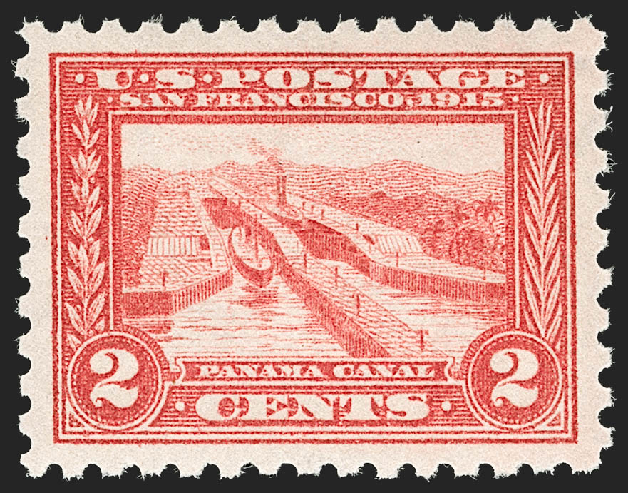 Sale no. 1197 — Lot no. 1950 — Siegel Auction Galleries