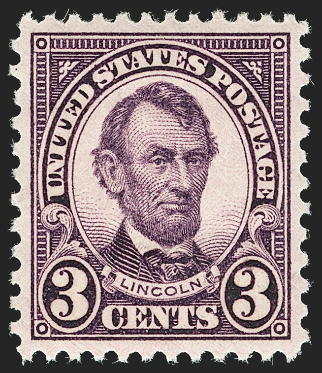 Sale no. 1197 — Lot no. 2062 — Siegel Auction Galleries