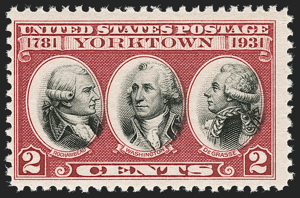 Sale no. 1197 — Lot no. 2065 — Siegel Auction Galleries