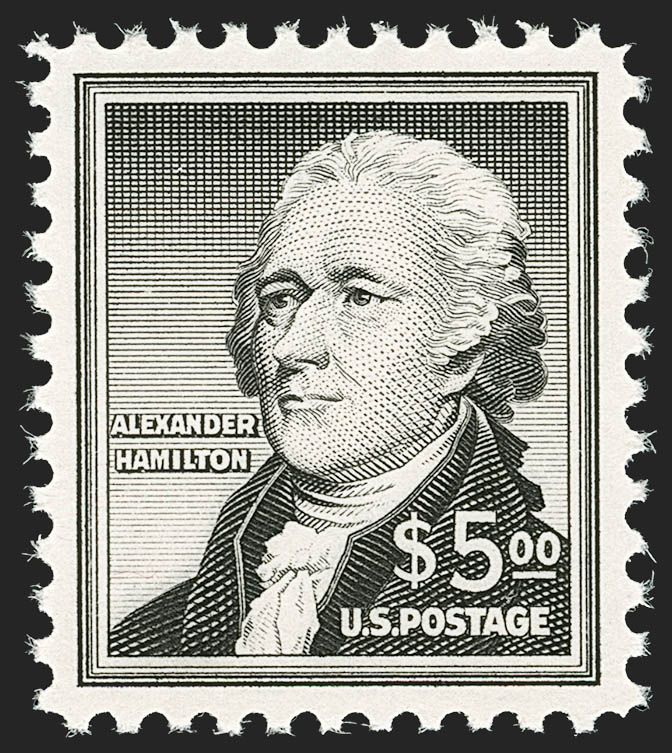 Sale no. 1197 — Lot no. 2078 — Siegel Auction Galleries