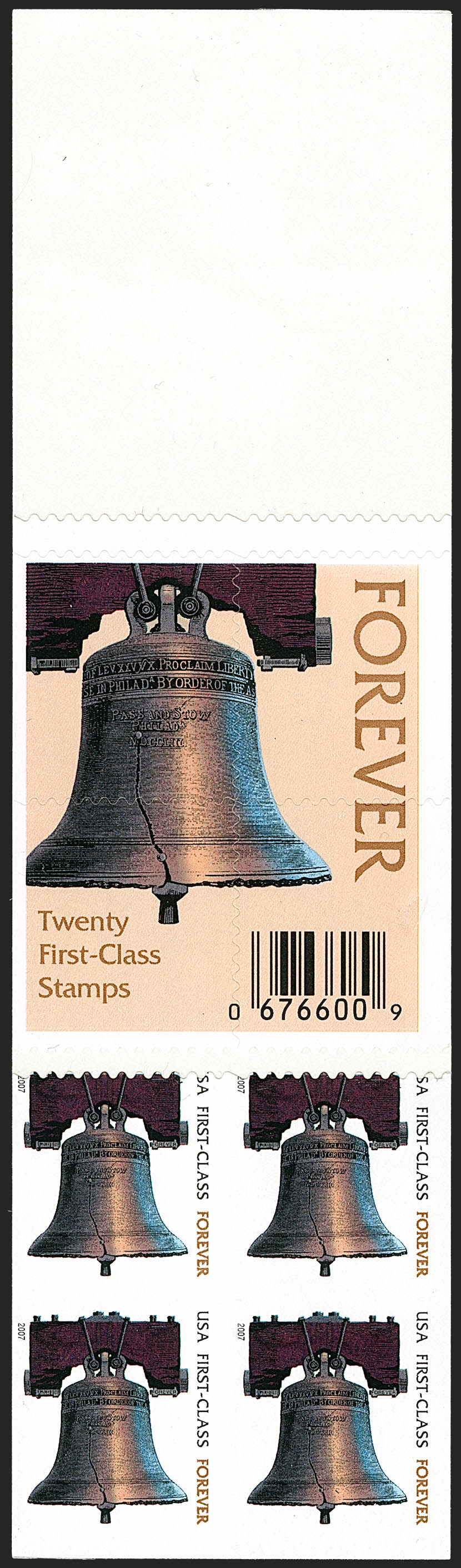 Sale no. 1197 — Lot no. 2083 — Siegel Auction Galleries