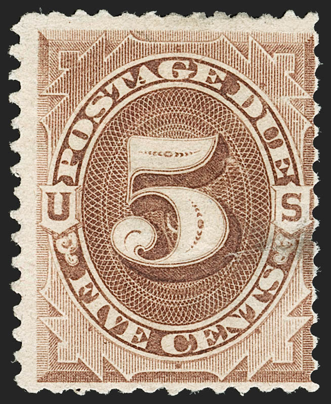 Sale no. 1197 — Lot no. 2125 — Siegel Auction Galleries