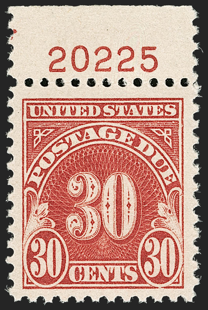 Sale no. 1197 — Lot no. 2130 — Siegel Auction Galleries