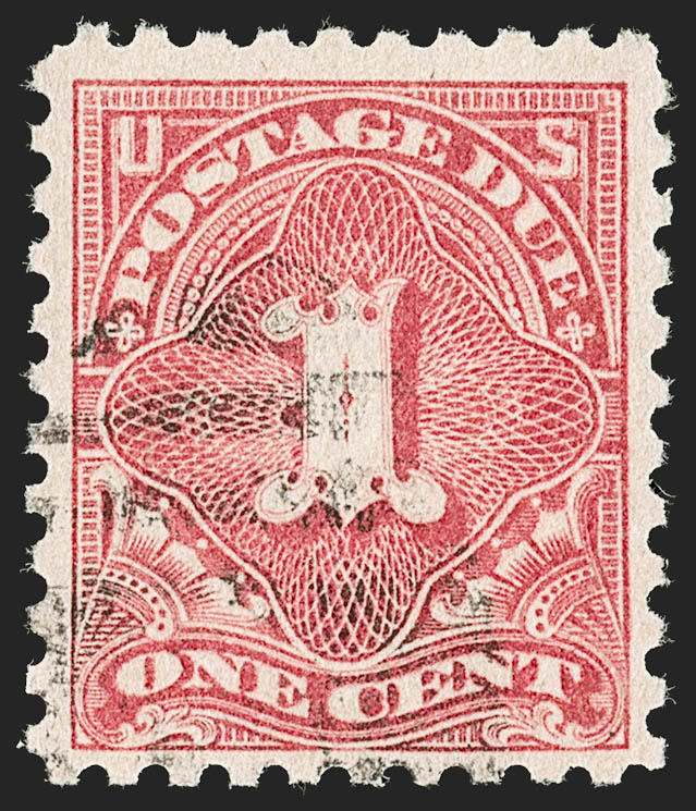 Sale no. 1197 — Lot no. 2131 — Siegel Auction Galleries